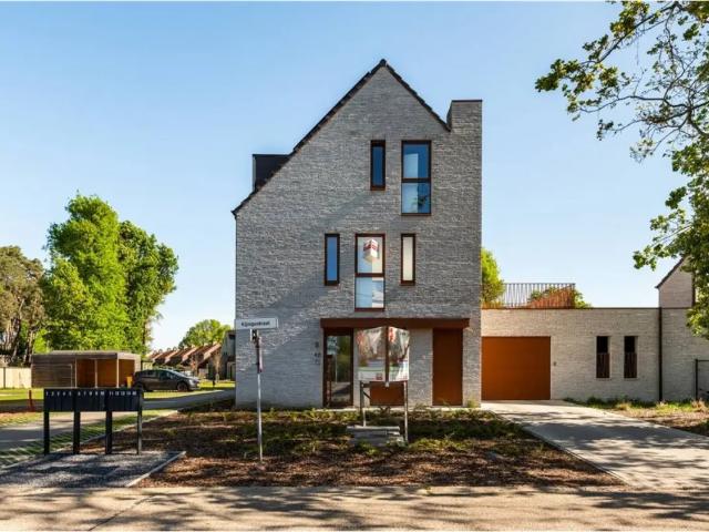 Maison location à Olen, Antwerpen