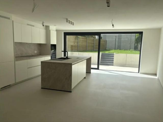 Maison location à Lede, Oost-Vlaanderen