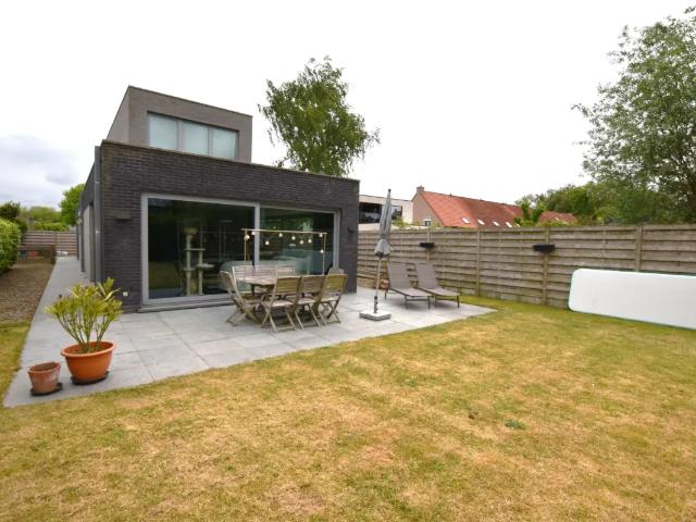 Maison location à Oostkamp, West-Vlaanderen