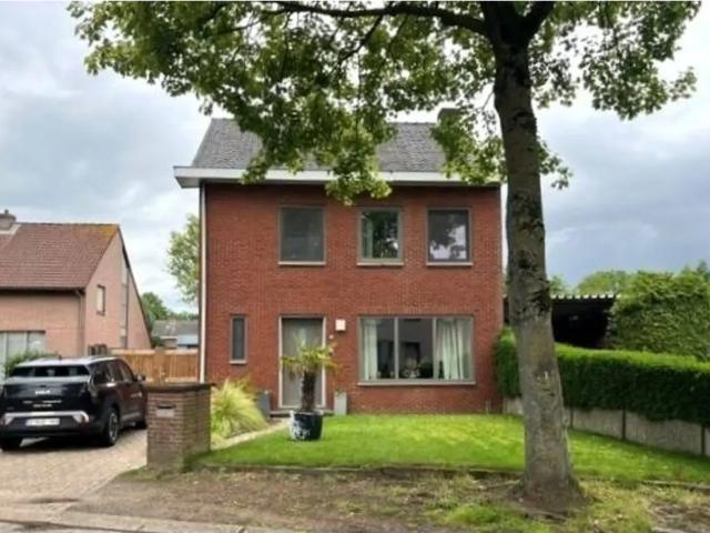 Maison location à Malle, Antwerpen