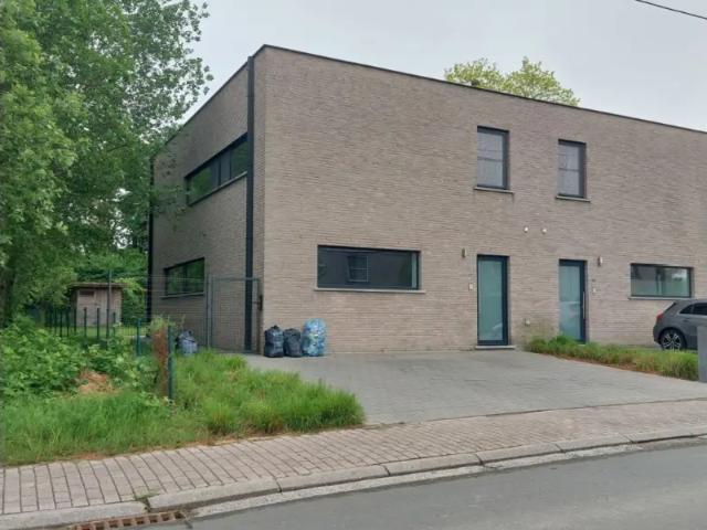 Maison location à Opwijk, Brabant