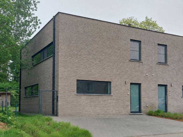 Maison location à Opwijk, Brabant