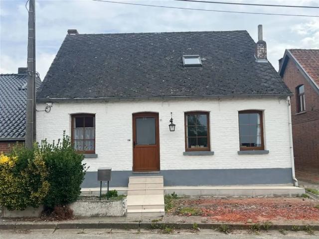 Maison location à Ormeignies, Ath