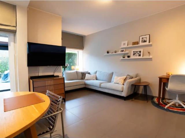 Maison location à Oostende, West-Vlaanderen