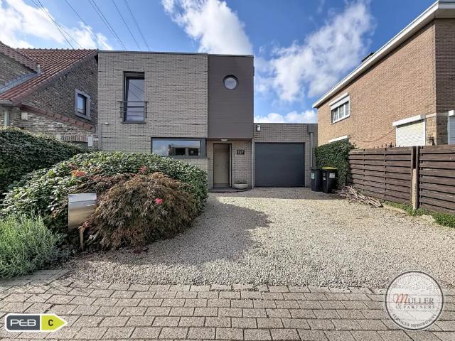 Maison location à Oupeye, Liège