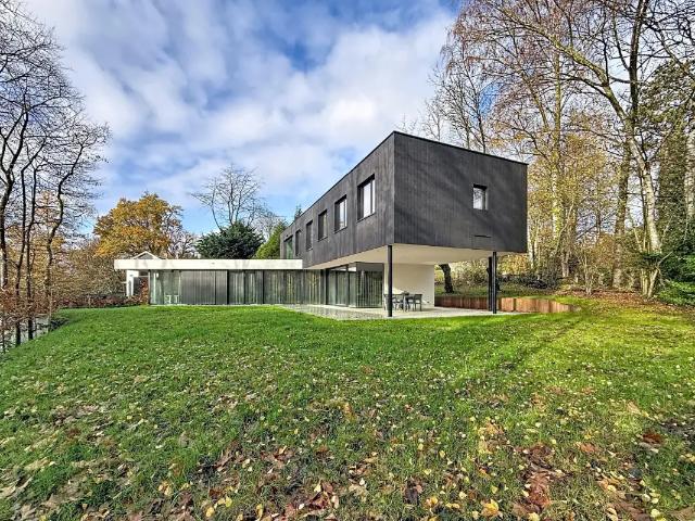 Maison location à Overijse, Vlaams-Brabant