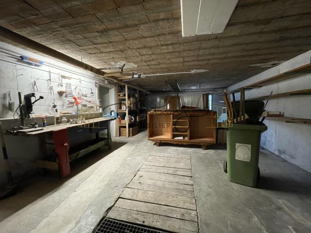Maison location à Nîmes