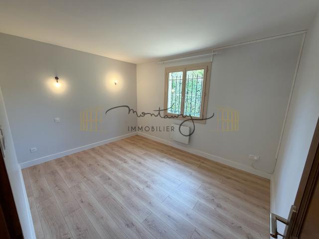 Maison location à Nîmes, Aigues-vives