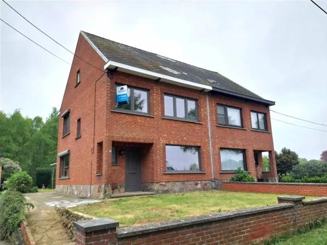 Maison location à Beringen, Limburg
