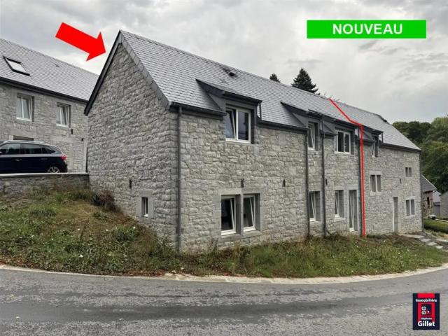 Maison location à Clavier, Wallonie