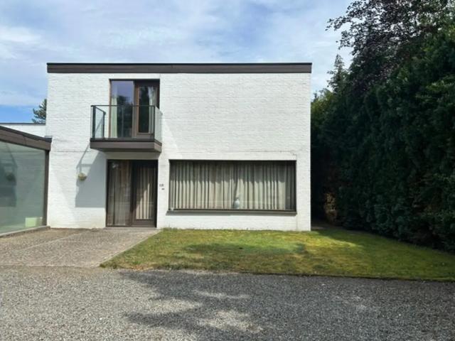 Maison location à Overpelt, Limburg