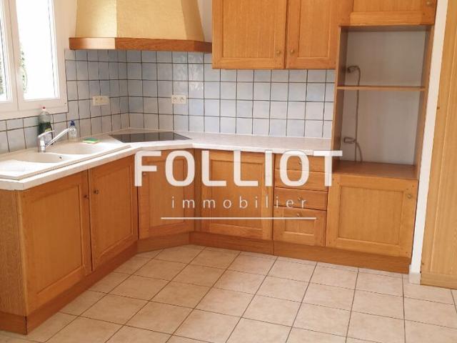 Maison location à Saint-Lô, Saint-lô