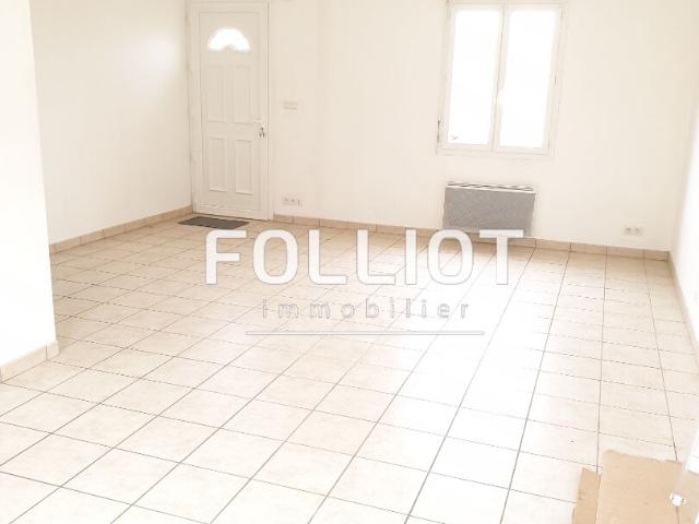 Maison location à Saint-Lô, Saint-lô
