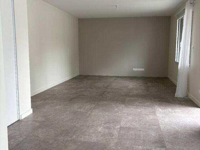 Maison location à Le Calvaire, Pleucadeuc