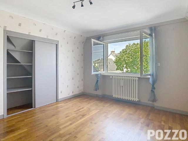 Maison location à Avranches, Pontorson