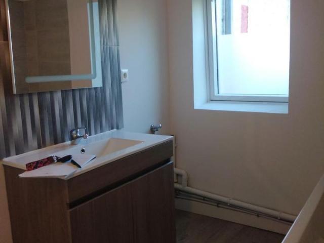 Maison location à Saint-Quentin, Saint-quentin