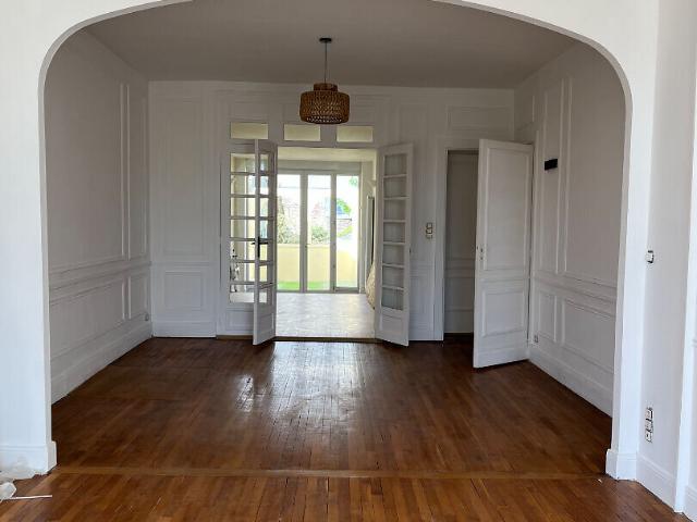 Appartement location à Saint-Quentin, Saint-quentin