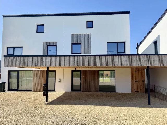 Maison location à Profondeville, Wallonie