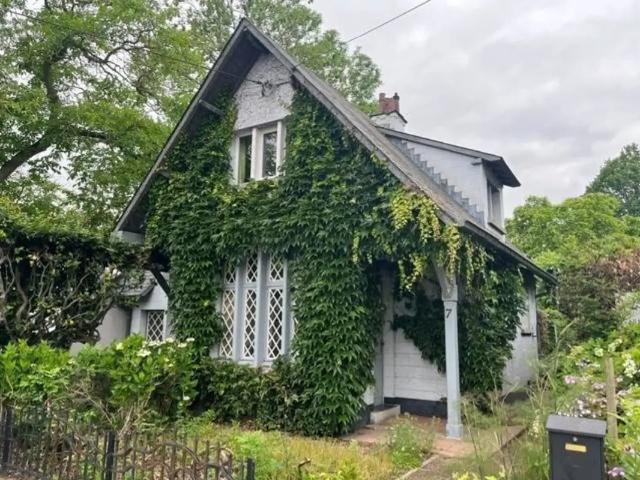Maison location à Santhoven, Antwerpen
