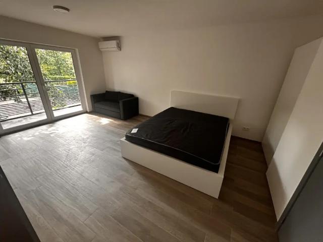 Maison location à Charleroi, Wallonie