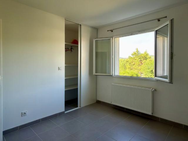 Maison location à Tournon-sur-Rhône, Tournon-sur-rhône