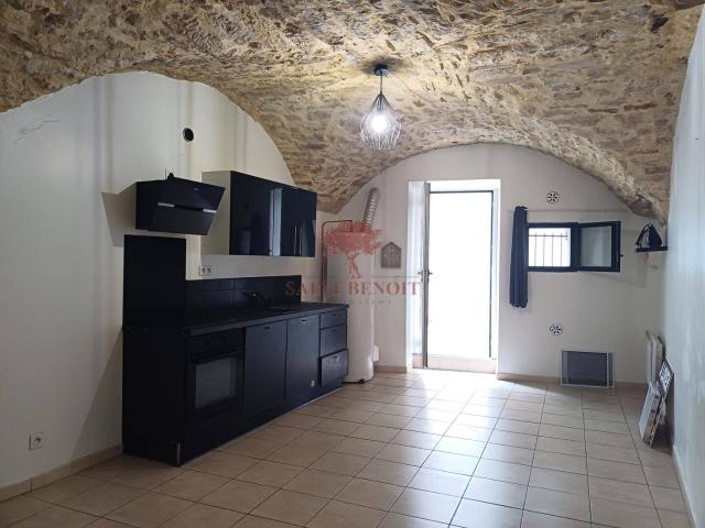 Maison location à Gignac, Hérault