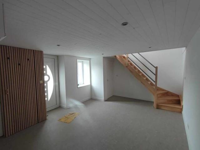 Maison location à Colfontaine, Wallonie