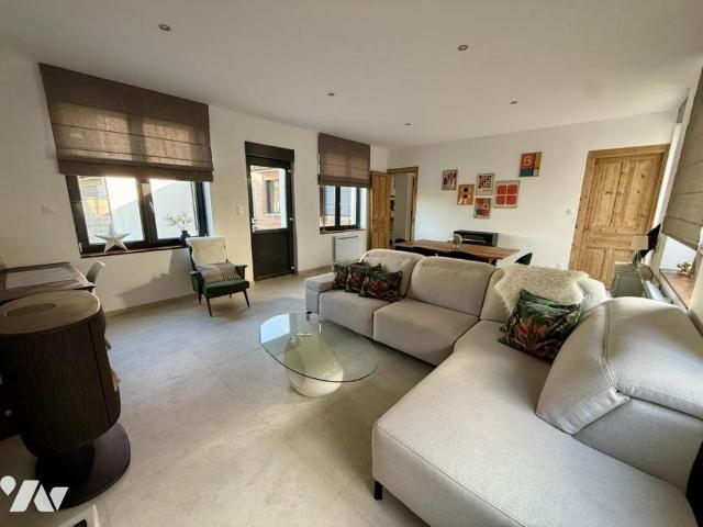 Maison location à Arras, Hauts-de-France