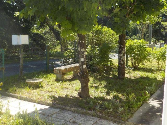 Maison location à Le Talaise, Montlieu-la-Garde