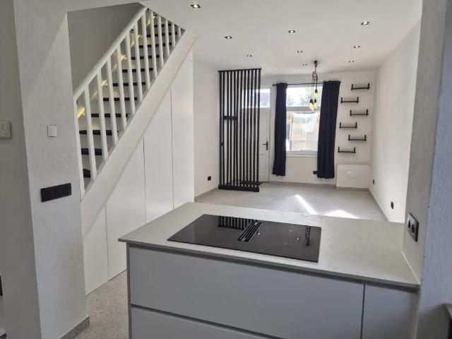 Maison location à Klein-Luik, Sint-Genesius-Rode - Rhode-Saint-Genèse