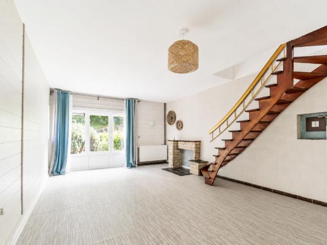 Maison location à Rixensart, Wallonie