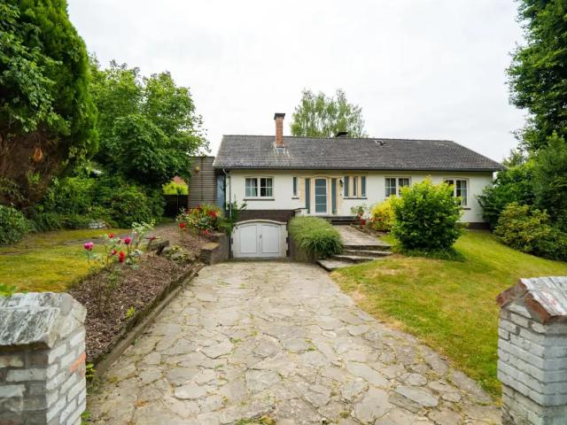 Maison location à Rixensart, Wallonie