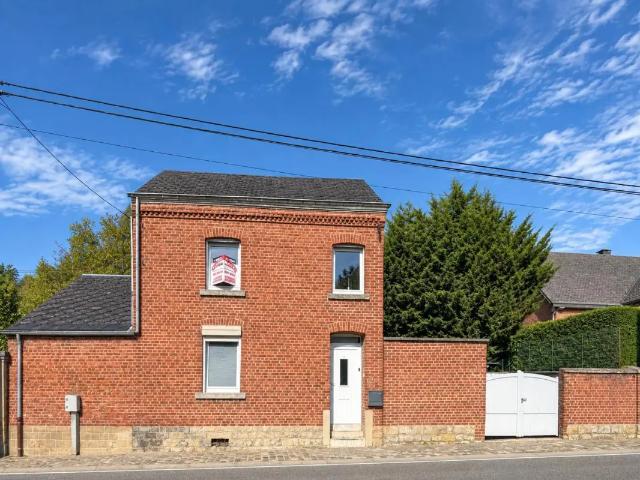 Maison location à Rochefort, Namur