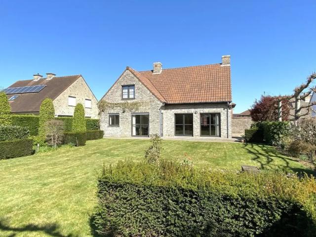 Maison location à Roeselare, West-Vlaanderen