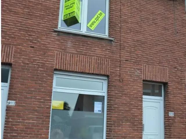 Maison location à Roeselare, West-Vlaanderen