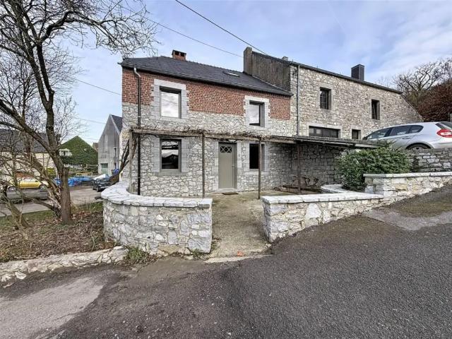 Maison location à Vorst, Bruxelles