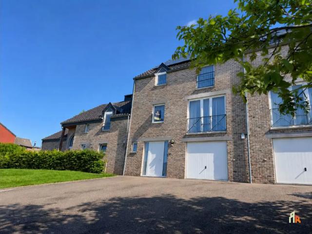 Maison location à Fléron, Wallonie