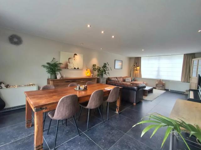 Maison location à Wingene, West-Vlaanderen