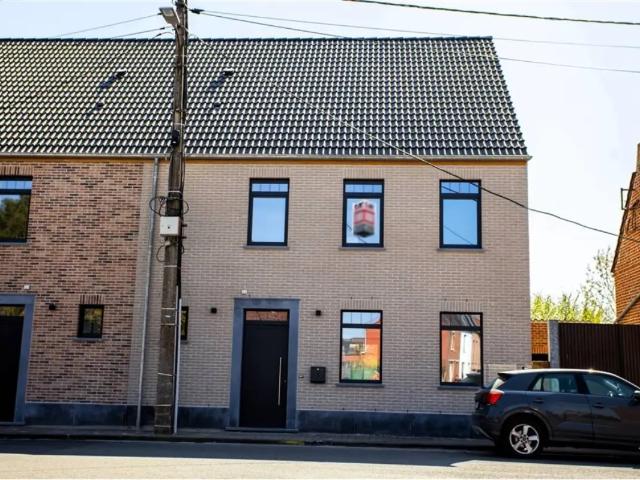 Maison location à Brunehaut, Wallonie