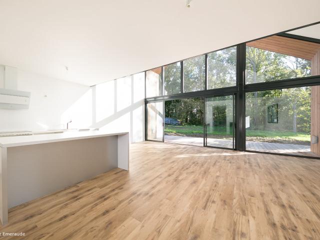 Maison location à La Croix, Saint-Briac-sur-Mer