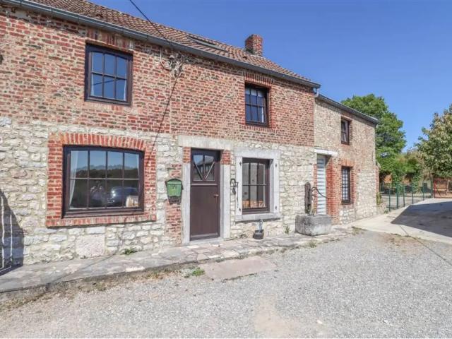 Maison location à Franchimont, Wallonie