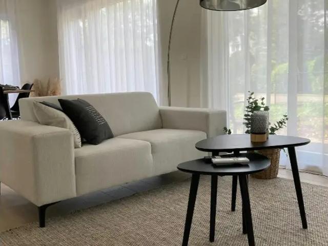 Maison location à Schilde, Antwerpen