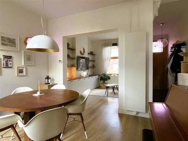Maison location à Schoten, Antwerpen