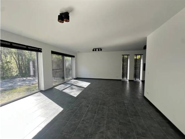 Maison location à Heist-op-den-berg, Antwerpen
