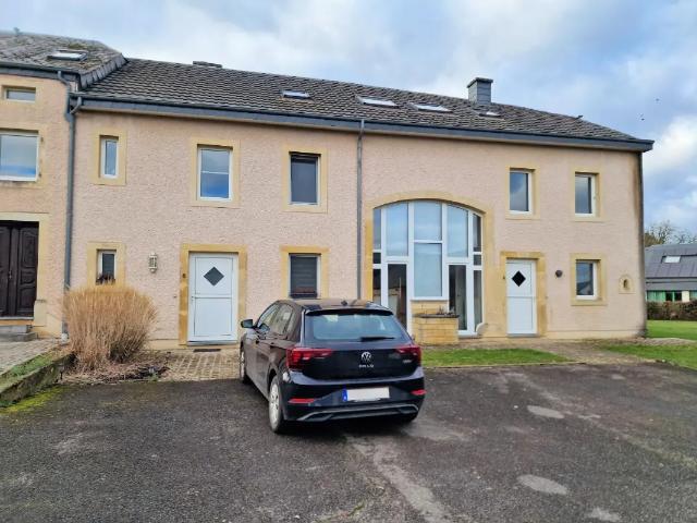 Maison location à Longeau, Wallonie