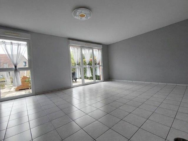 Maison location à Willems, Nord