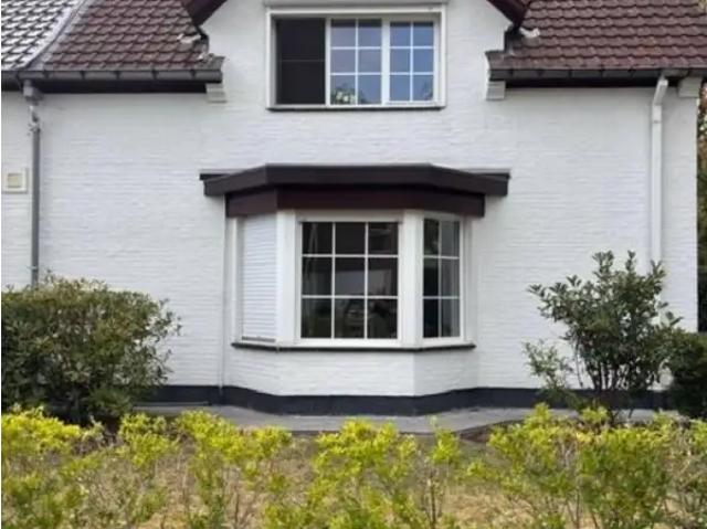 Maison location à Sint-katelijne-waver, Antwerpen