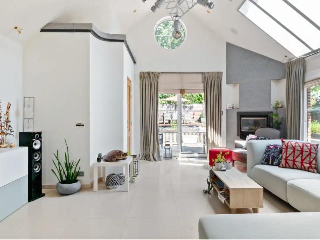 Maison location à Sint-katelijne-waver, Antwerpen