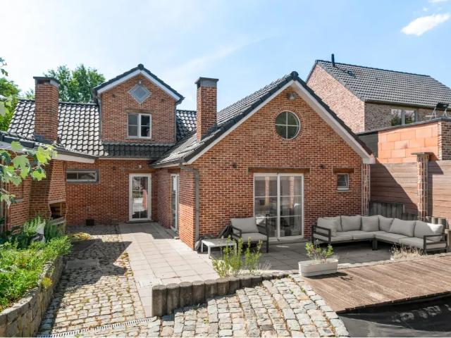 Maison location à Sint-katelijne-waver, Antwerpen