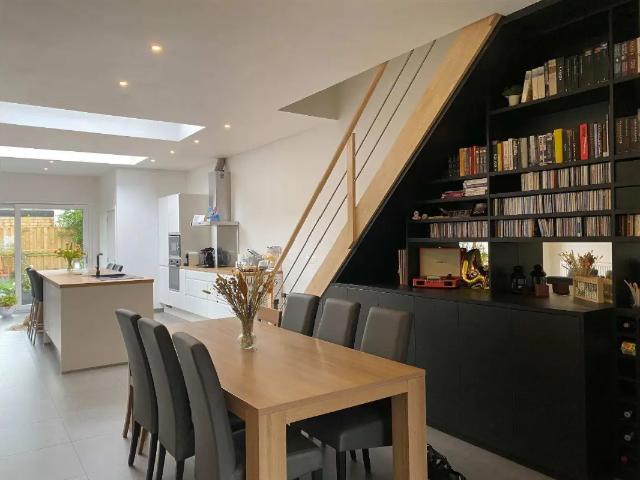 Maison location à Sint-niklaas, Oost-Vlaanderen
